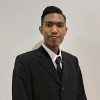 Abdul Rahman