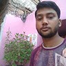 Devesh Kumar Sharma