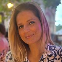 Michaela Vasovic
