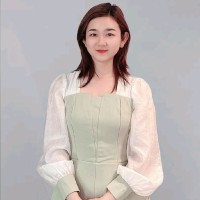 Khuu Truc