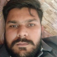 Aman Agrawal