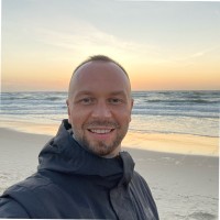 Tadas Bisikirskas