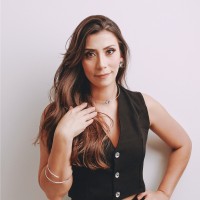 Érika Luz