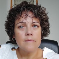 Toñi Gallego Gallego