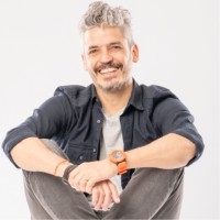 Ramiro Buteler