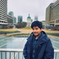 Rohit Reddy Musukudabbidi