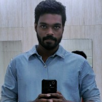 Rakhil Suresh M