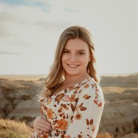Shealynn O'Bar