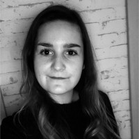 Madlen M.