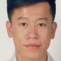 周立锋