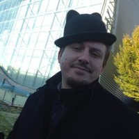 Guillaume Lobjois
