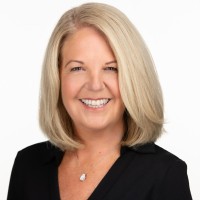 Susan Wallace