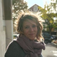Leonor S.