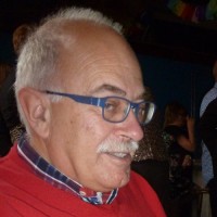 Johan Hommersen