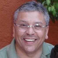 Jesus Demetrio Velazquez