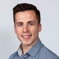 Loewan Lafleur, P. Eng.