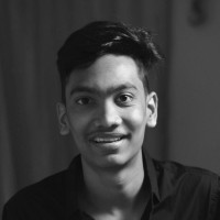 Priyanshu Kumar