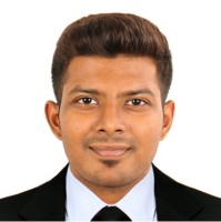 Fahim S