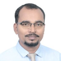Abdul Salam Vadakkumpurath