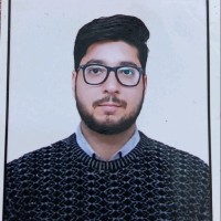 Shivam Dhawan