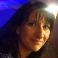 Véronique VANSTEENKISTE