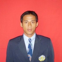 I Gede Sukamara