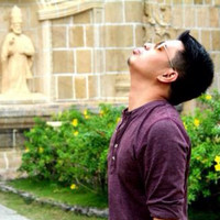 Wilkins Anastacio