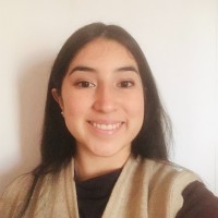 María José Caro Aramayo