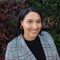 Simone Murthil, Mha