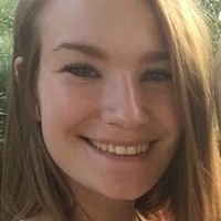 Madison Auman