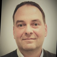 David Patrick