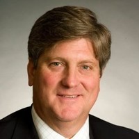 Christopher Smith