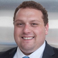 Ben Baglio