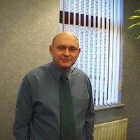 John Dell