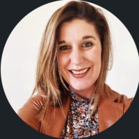 Lucie Bouchet-Martins