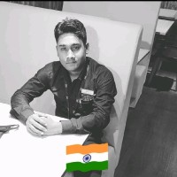 Navin Kumar