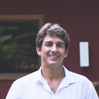 Rafael de Queiroz Oliveira