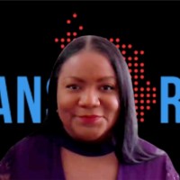 Angela Waters Austin