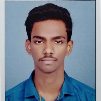 Arjun Rajeev