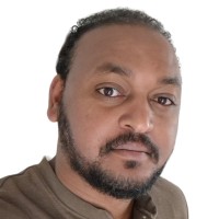 Anthony G.Michael (PA,MPH,MA,PhD)