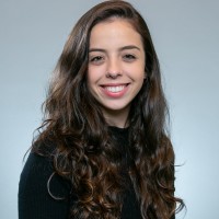 Amanda Magalhães