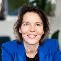 Eef van Opdorp