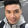 Mr Wong(黄)