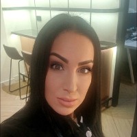 Aya Al Taji