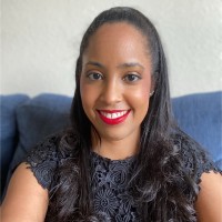 Oriannie Salomon