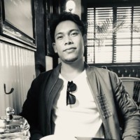 Razif Rosli