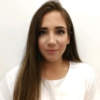 Marianthi Gerasimopoulou