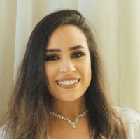 Hanan Shamardal