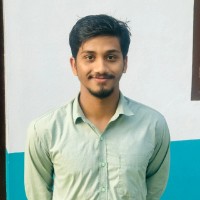 Mohammed Salih A