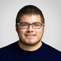 Isaac Campos